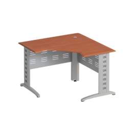 Стол эргономичный угловой ФС 140